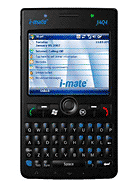 Best available price of i-mate JAQ4 in Slovenia