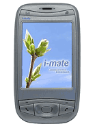 Best available price of i-mate K-JAM in Slovenia