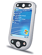 Best available price of i-mate PDA2 in Slovenia