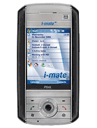 Best available price of i-mate PDAL in Slovenia
