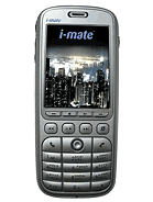 Best available price of i-mate SP4m in Slovenia