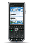 Best available price of i-mate SP5 in Slovenia