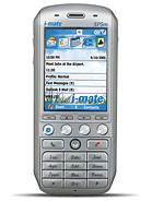 Best available price of i-mate SP5m in Slovenia