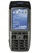 Best available price of i-mate SPJAS in Slovenia
