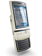 Best available price of i-mate Ultimate 5150 in Slovenia
