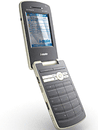 Best available price of i-mate Ultimate 9150 in Slovenia