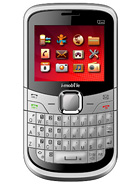 Best available price of i-mobile Hitz 2206 in Slovenia