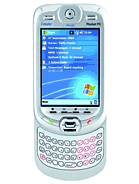Best available price of i-mate PDA2k in Slovenia