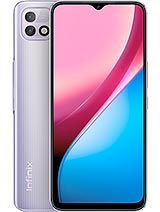 Best available price of Infinix Hot 10i in Slovenia