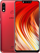 Best available price of Infinix Hot 7 Pro in Slovenia