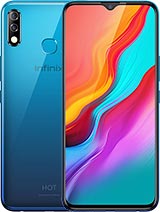Best available price of Infinix Hot 8 Lite in Slovenia