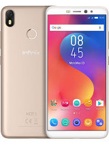 Best available price of Infinix Hot S3 in Slovenia