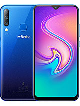 Best available price of Infinix S4 in Slovenia