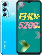 Best available price of Infinix Hot 11 in Slovenia