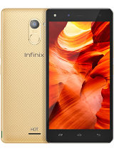 Best available price of Infinix Hot 4 in Slovenia