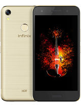 Best available price of Infinix Hot 5 in Slovenia
