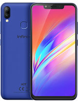 Best available price of Infinix Hot 6X in Slovenia