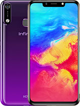 Best available price of Infinix Hot 7 in Slovenia