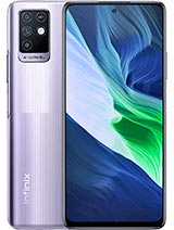 Best available price of Infinix Note 10 in Slovenia