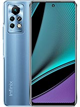 Best available price of Infinix Note 11 Pro in Slovenia