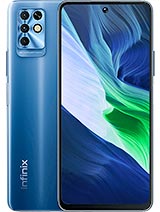 Best available price of Infinix Note 11i in Slovenia