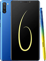 Best available price of Infinix Note 6 in Slovenia