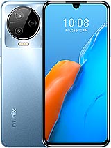Best available price of Infinix Note 12 Pro in Slovenia