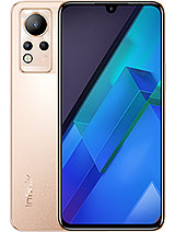 Best available price of Infinix Note 12 in Slovenia