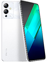 Best available price of Infinix Note 12i in Slovenia