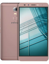 Best available price of Infinix Note 3 in Slovenia