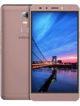 Best available price of Infinix Note 3 Pro in Slovenia