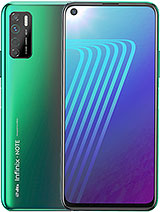 Huawei Y9 Prime 2019 at Slovenia.mymobilemarket.net