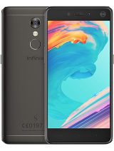Best available price of Infinix S2 Pro in Slovenia