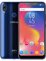 Best available price of Infinix S3X in Slovenia