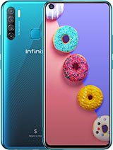 Best available price of Infinix S5 in Slovenia