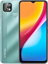 Best available price of Infinix Smart 5 Pro in Slovenia