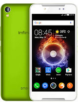Best available price of Infinix Smart in Slovenia