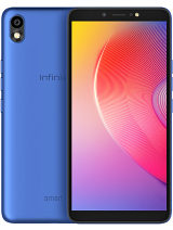Best available price of Infinix Smart 2 HD in Slovenia