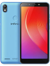 Best available price of Infinix Smart 2 in Slovenia