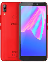 Best available price of Infinix Smart 2 Pro in Slovenia