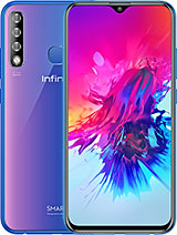 Best available price of Infinix Smart3 Plus in Slovenia