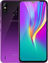 Best available price of Infinix Smart 4 in Slovenia