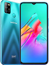 Best available price of Infinix Smart 5 in Slovenia