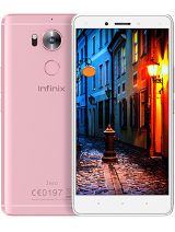 Best available price of Infinix Zero 4 in Slovenia