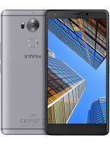 Best available price of Infinix Zero 4 Plus in Slovenia