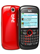 Best available price of iNQ Chat 3G in Slovenia