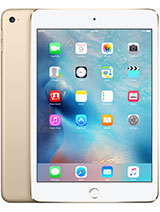 Best available price of Apple iPad mini 4 2015 in Slovenia