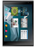 Best available price of Jolla Tablet in Slovenia