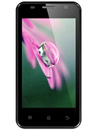 Best available price of Karbonn A10 in Slovenia