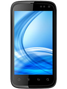 Best available price of Karbonn A15 in Slovenia